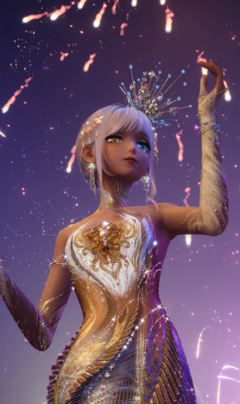 Nikki image