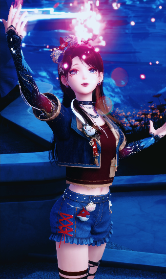 Nikki image