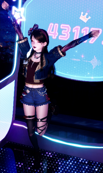 Nikki image