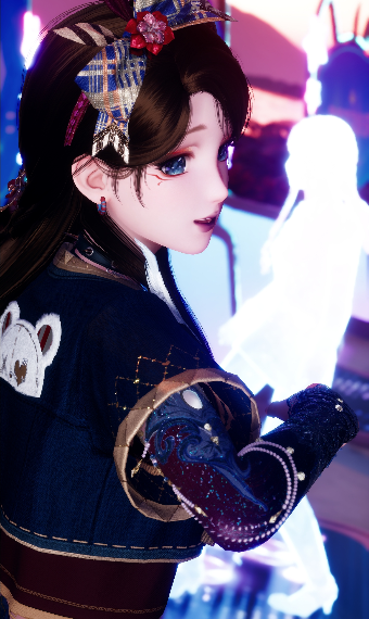 Nikki image