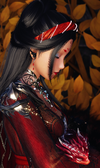 Nikki image