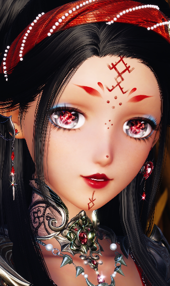 Nikki image
