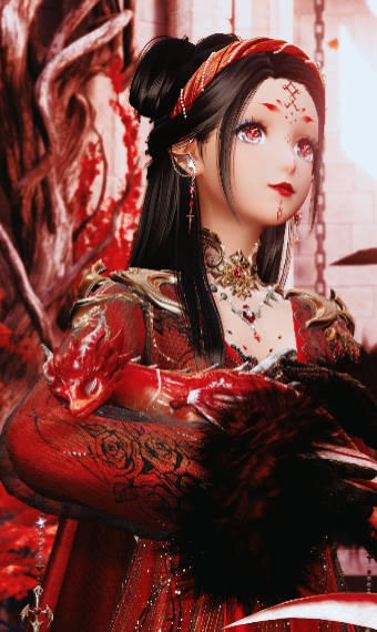 Nikki image