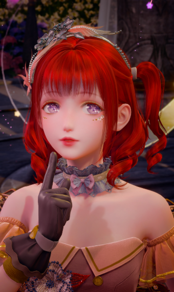 Nikki image