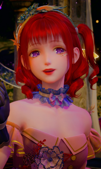 Nikki image