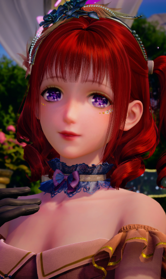 Nikki image