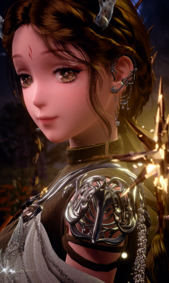 Nikki image