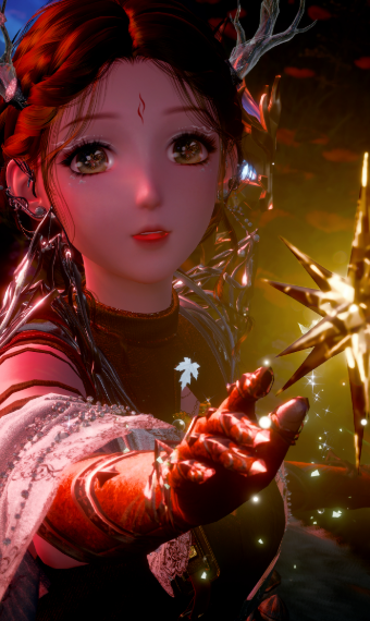 Nikki image
