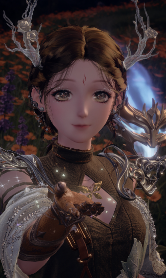 Nikki image
