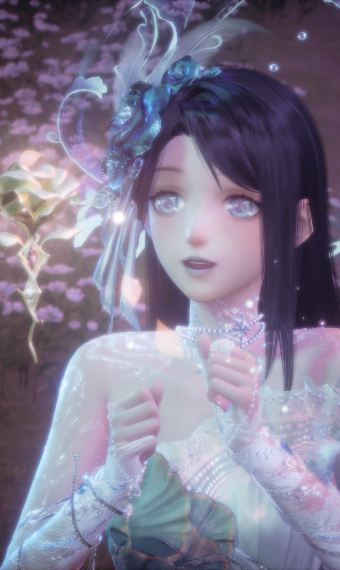 Nikki image