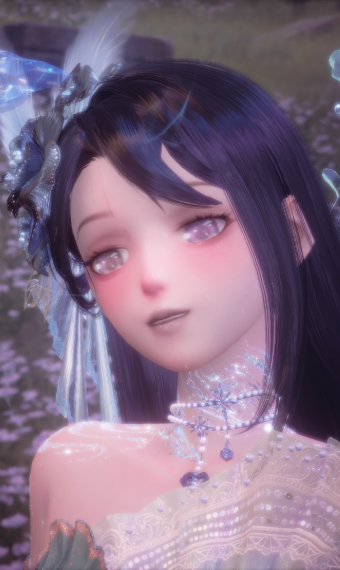 Nikki image