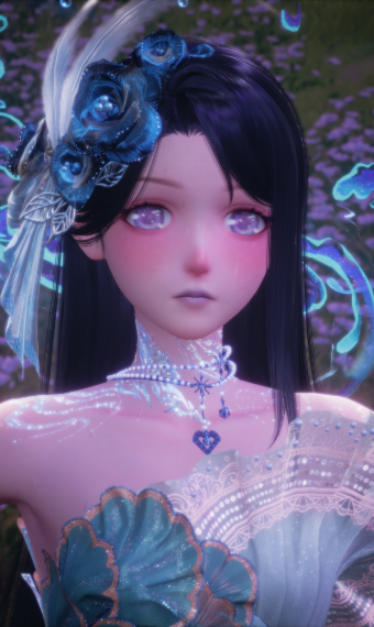 Nikki image