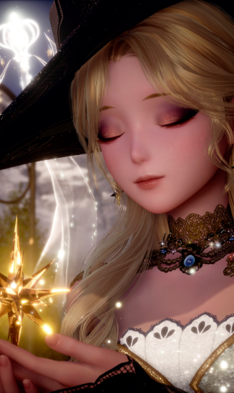 Nikki image