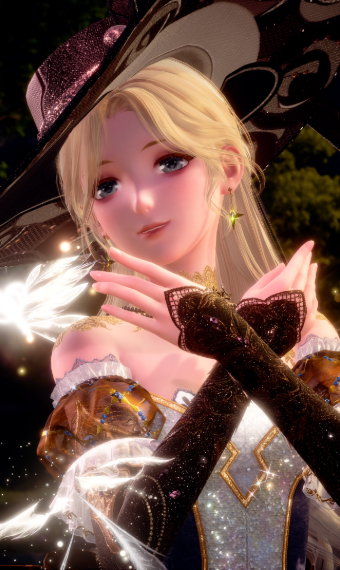 Nikki image