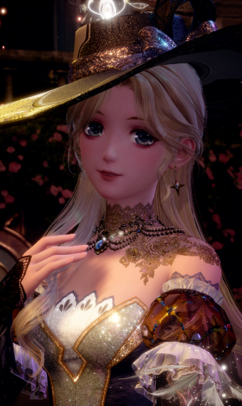 Nikki image