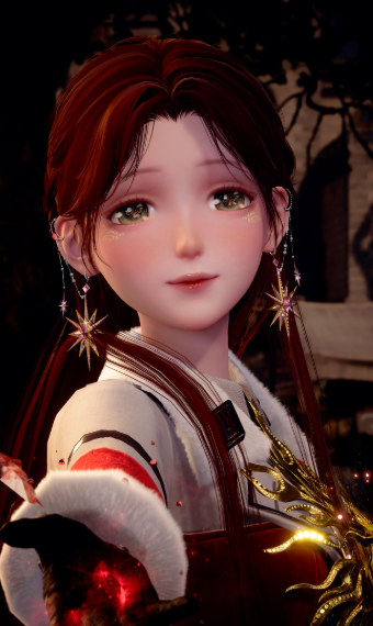 Nikki image