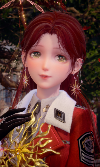 Nikki image