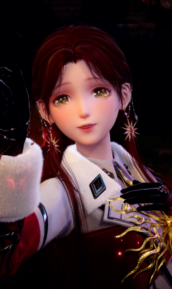 Nikki image