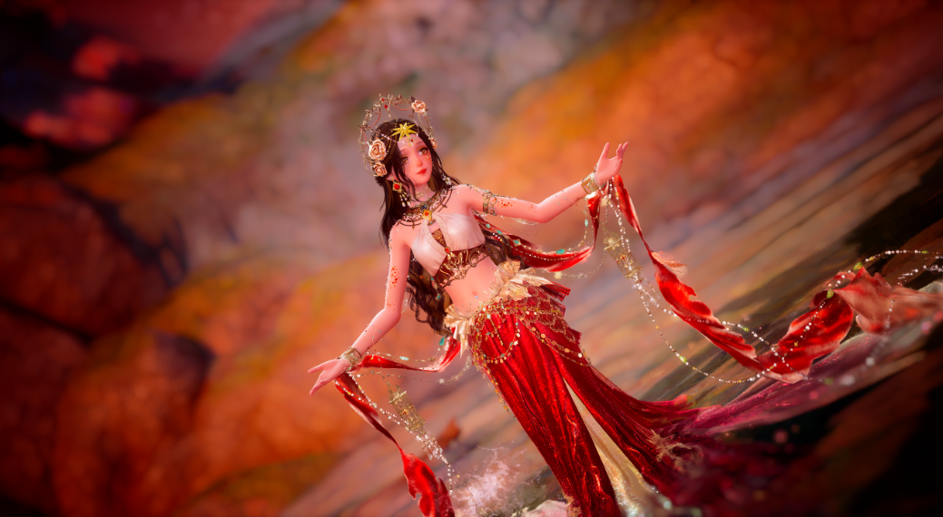 Nikki image