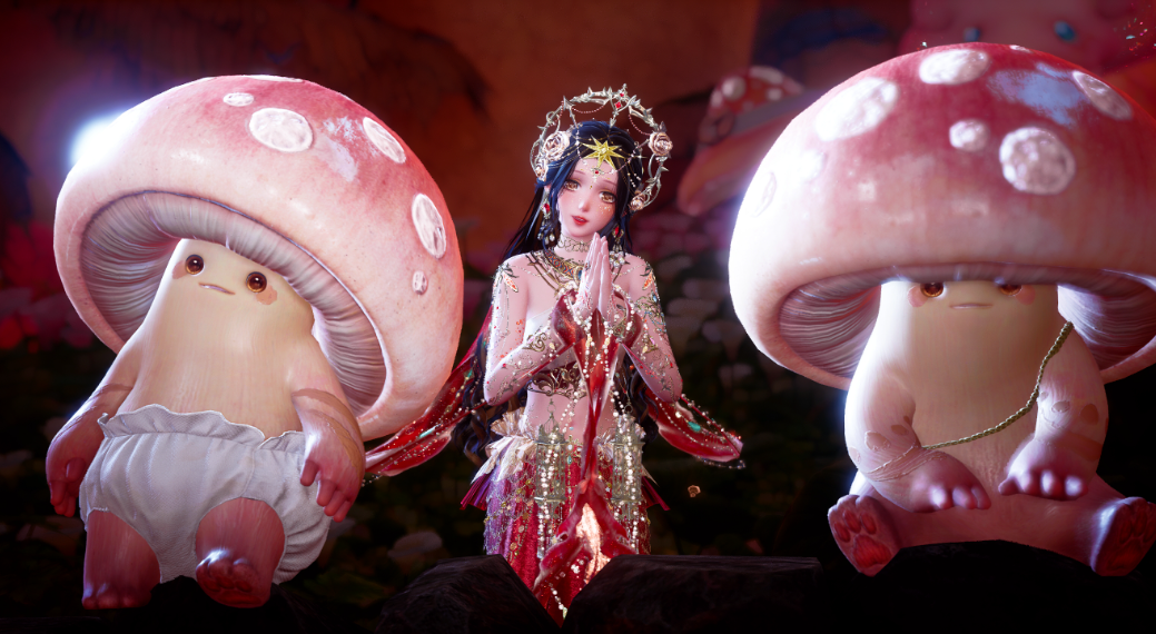Nikki image