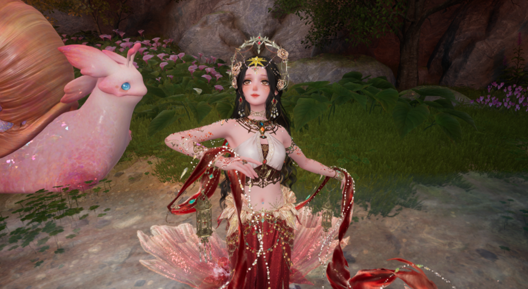 Nikki image