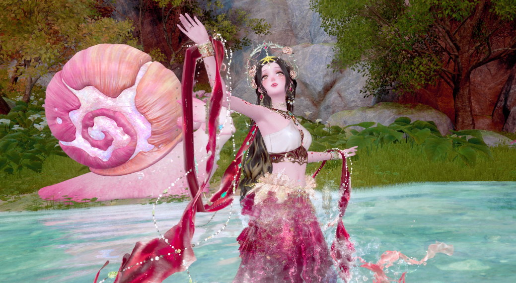 Nikki image