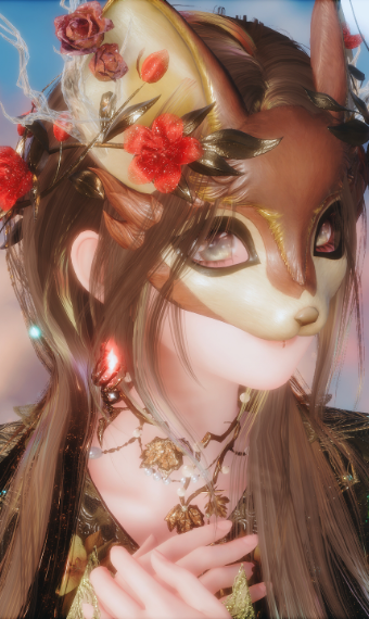 hazel image