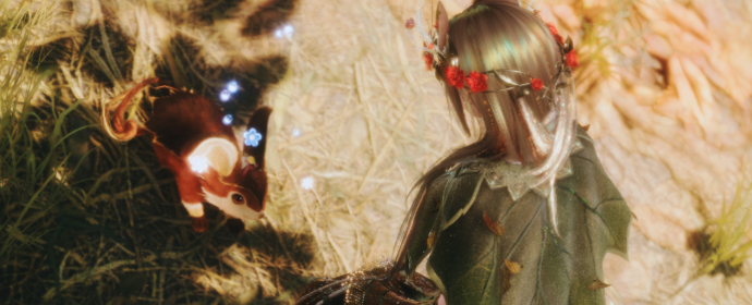 nikki image