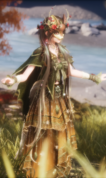 nikki image