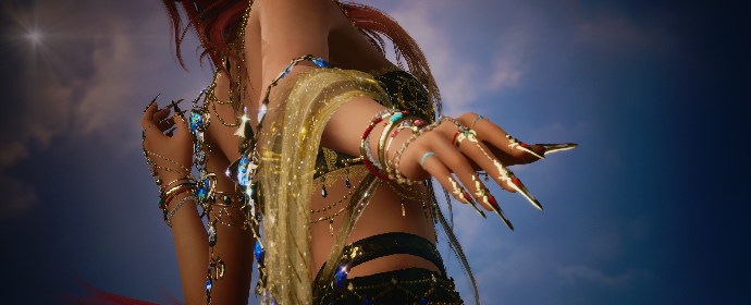 nikki image