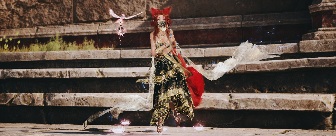 nikki image