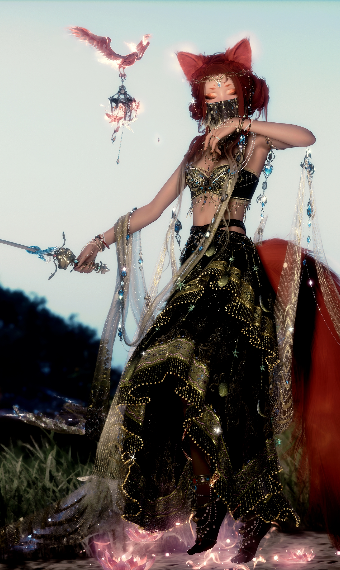 nikki image