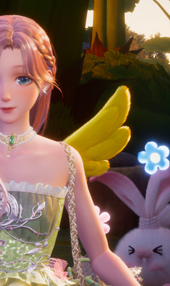Nikki image