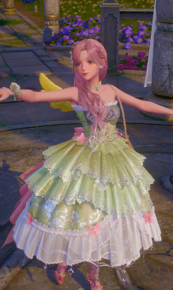 Nikki image