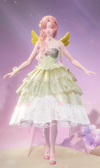 Nikki image