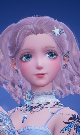 Nikki image