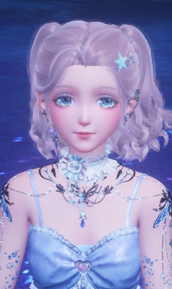 Nikki image