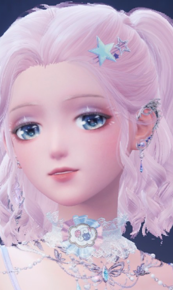 Nikki image