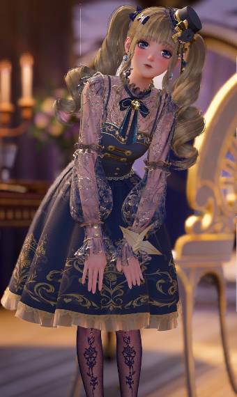Nikki image