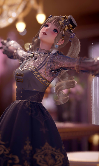 Nikki image