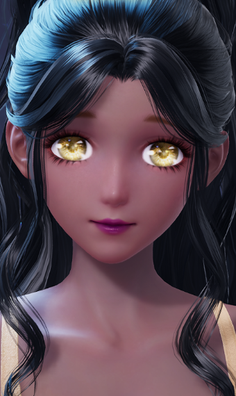 nikki.Name