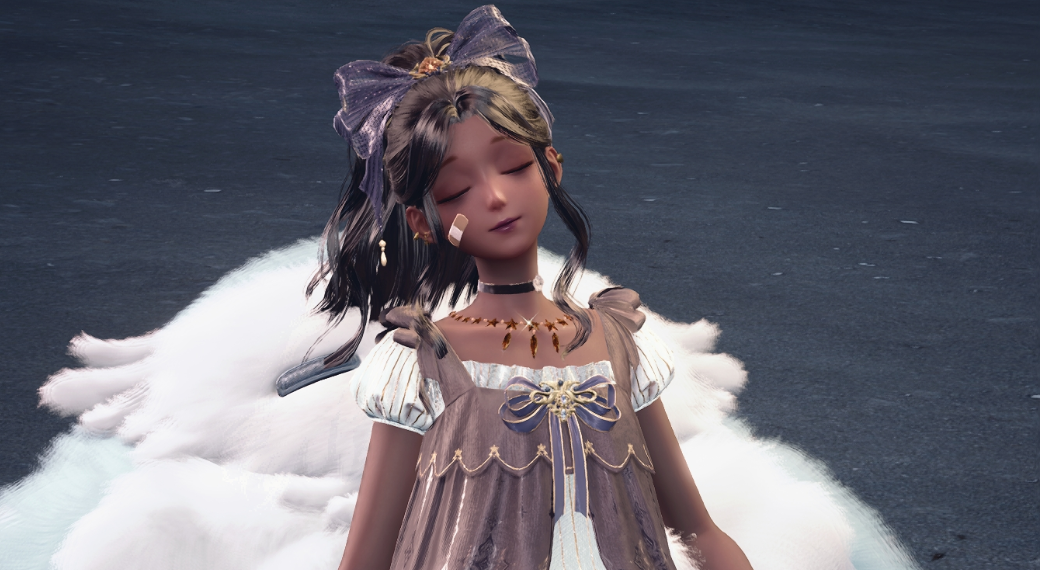 Nikki image