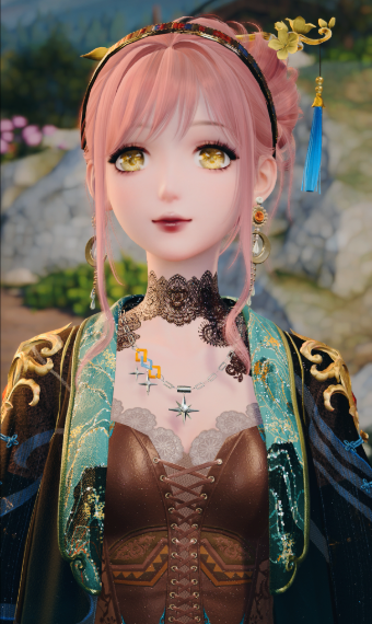 Nikki image