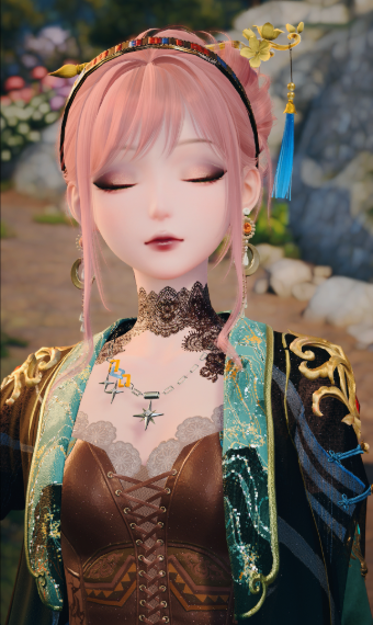 Nikki image
