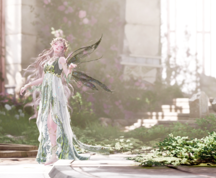 Nikki image