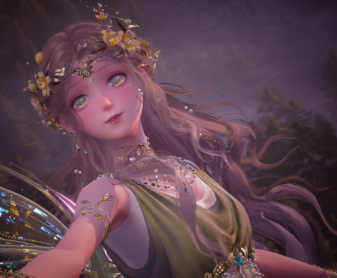 Nikki image