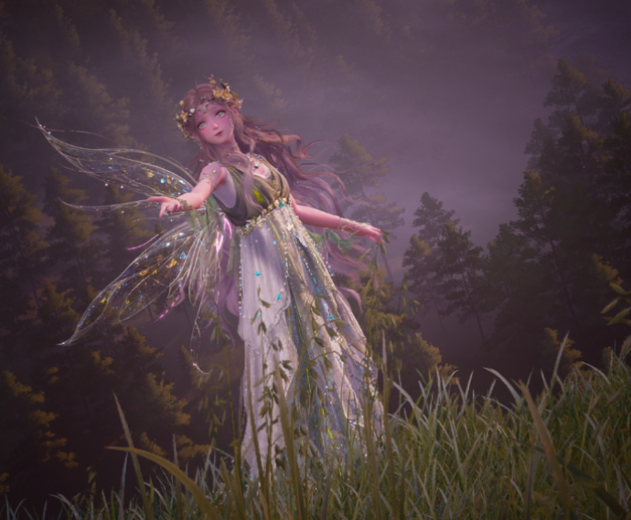 Nikki image