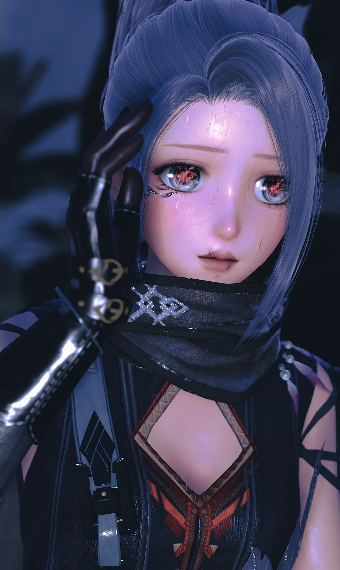 Nikki image