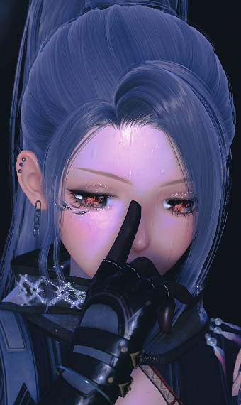 Nikki image