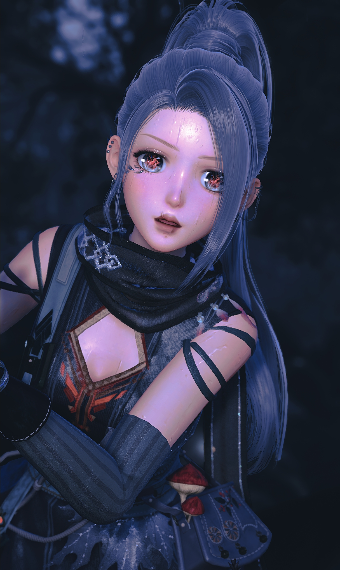 Nikki image